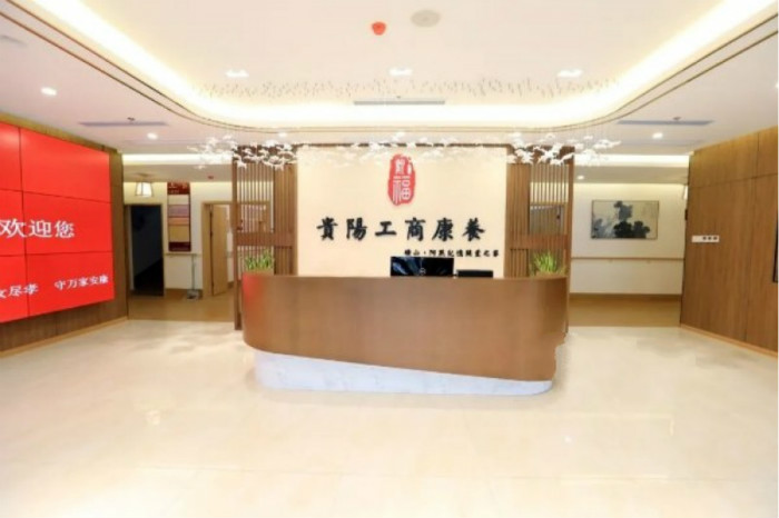 個人養(yǎng)老賬戶15萬算不算多