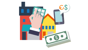 機構養老解決方案(圖4)