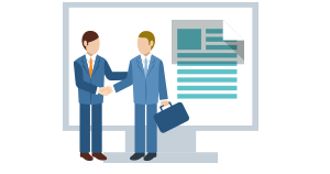 機構養老解決方案(圖8)