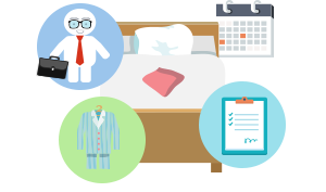 機構養老解決方案(圖5)