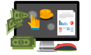 機構養老解決方案(圖7)