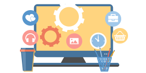 機構養老解決方案(圖9)