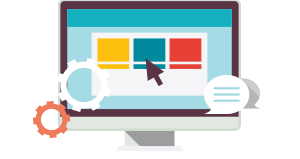 機構養老解決方案(圖10)