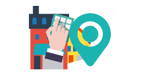 機構養老解決方案(圖13)