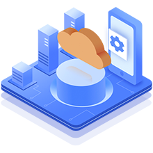 機構養老解決方案(圖18)